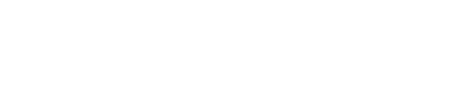 Anticipa