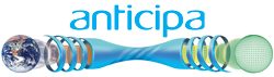 Logo Anticipa