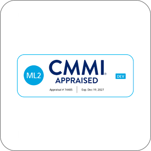 CMMI